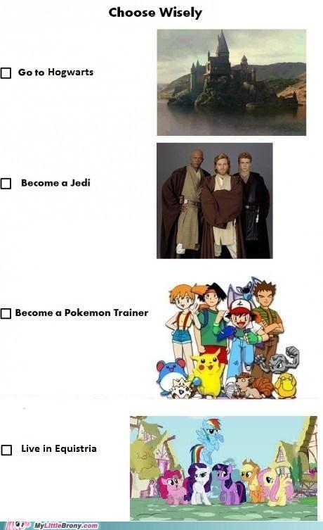 my-little-pony-friendship-is-magic-brony-choose-wisely.jpg