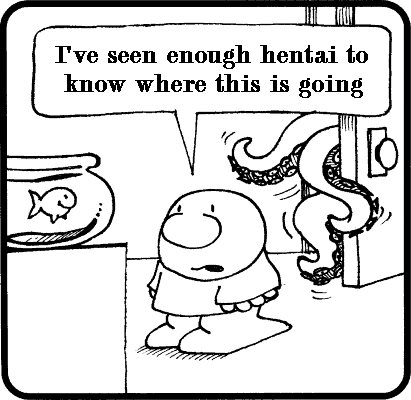 ZiggyHentai.PNG