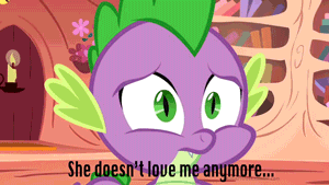tumblr_lxba2hIByg1qf5dtmo1_400.gif