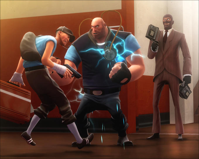 spy_sappin_my_heavy_by_deniszizen-d4c2hgy.jpg