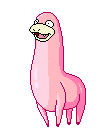 48a.gif