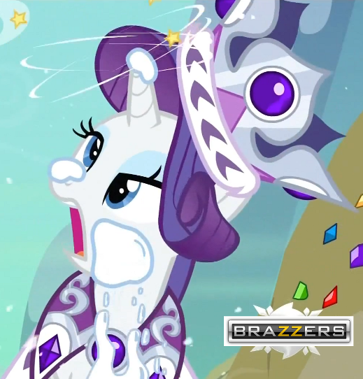 ba8.png