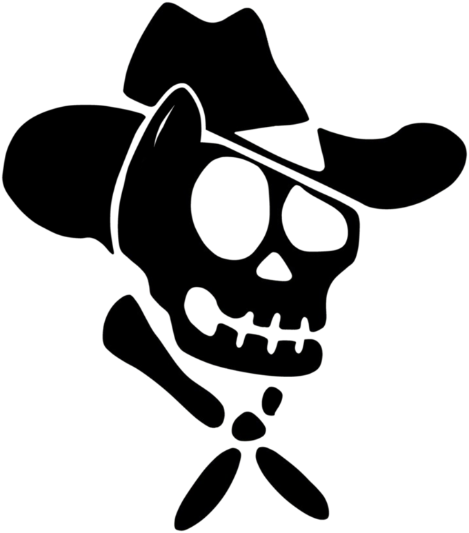 ec7.png