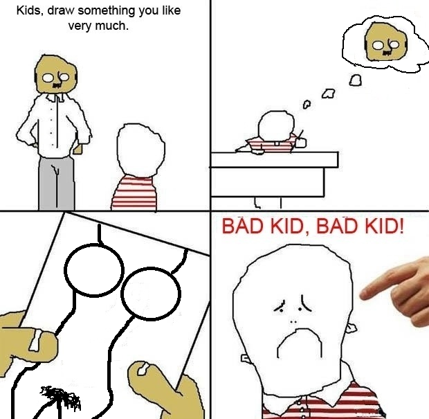 Posted Image