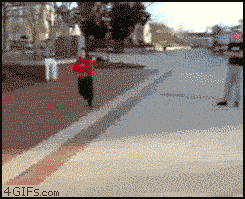 d3e.gif
