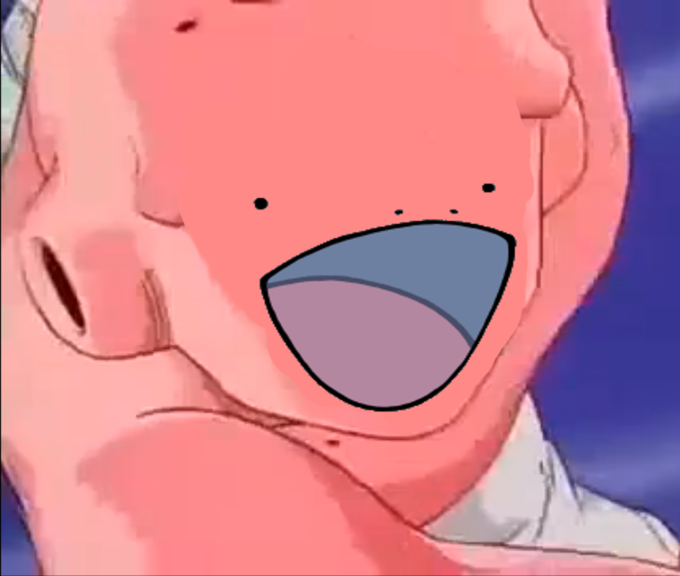 5eb.png