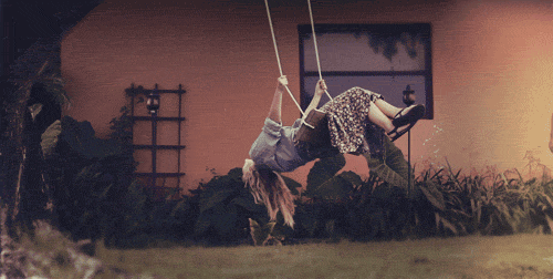 013.gif