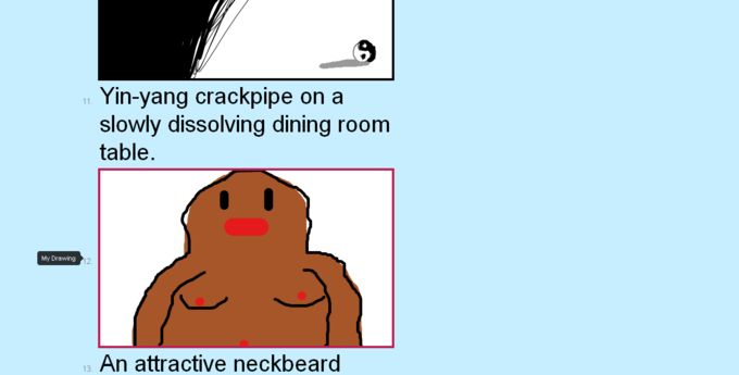 b9b.png