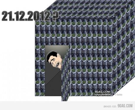 indestructible indestructible