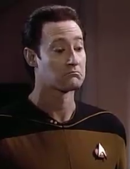 d84.png