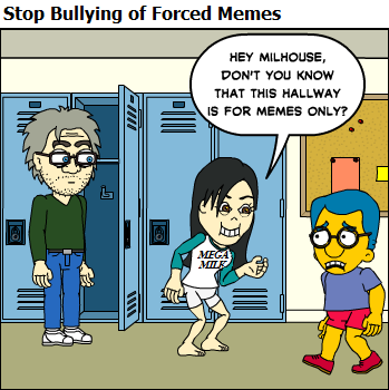 a7a.png