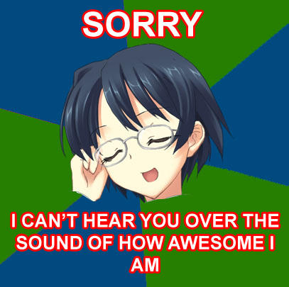 Katawa Shoujo Thread - Page 12 45b