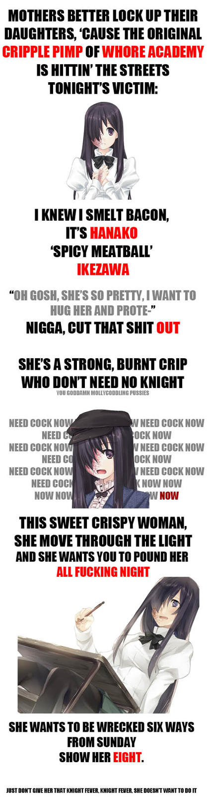 1e8.jpg