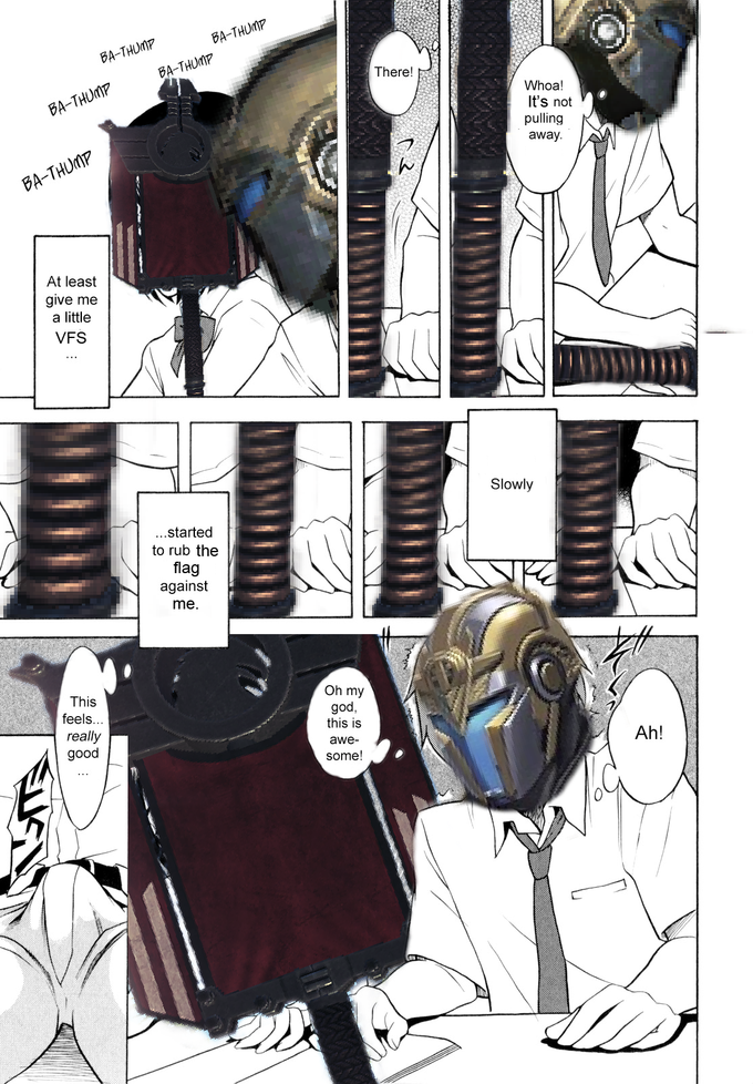 2ff.png
