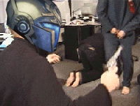 2d5.gif