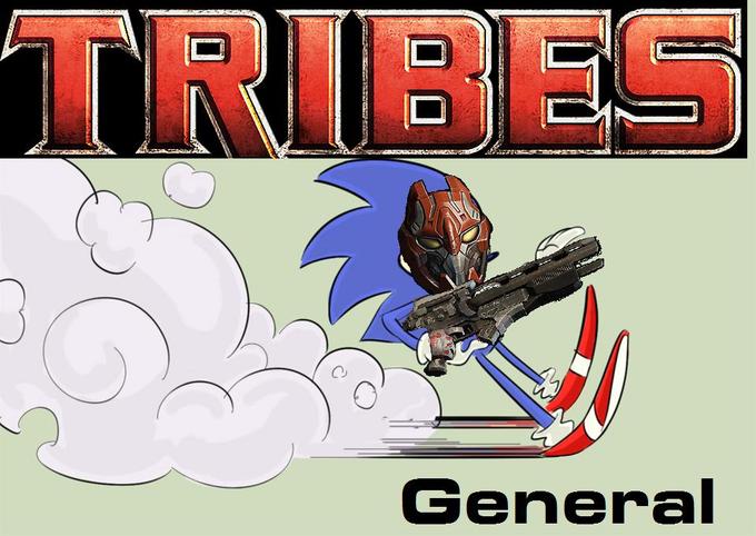 c83.jpg
