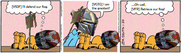 1e7.gif