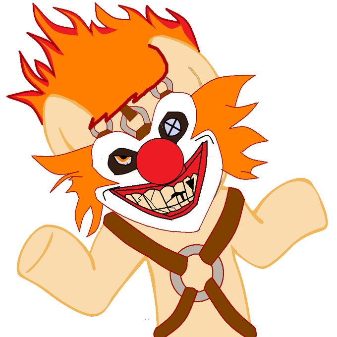 b66.png