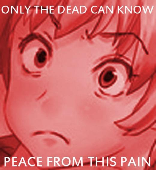 743.jpg