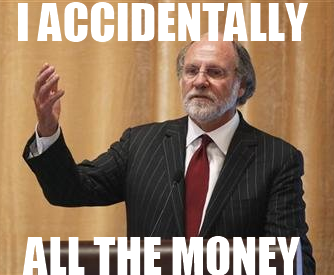 0c8.png