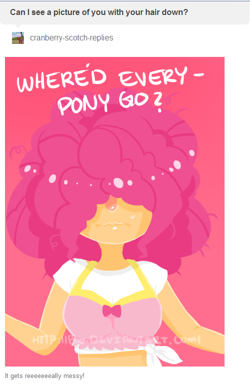586.png