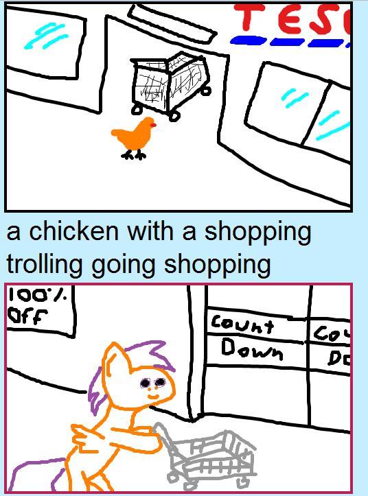 22e.jpg