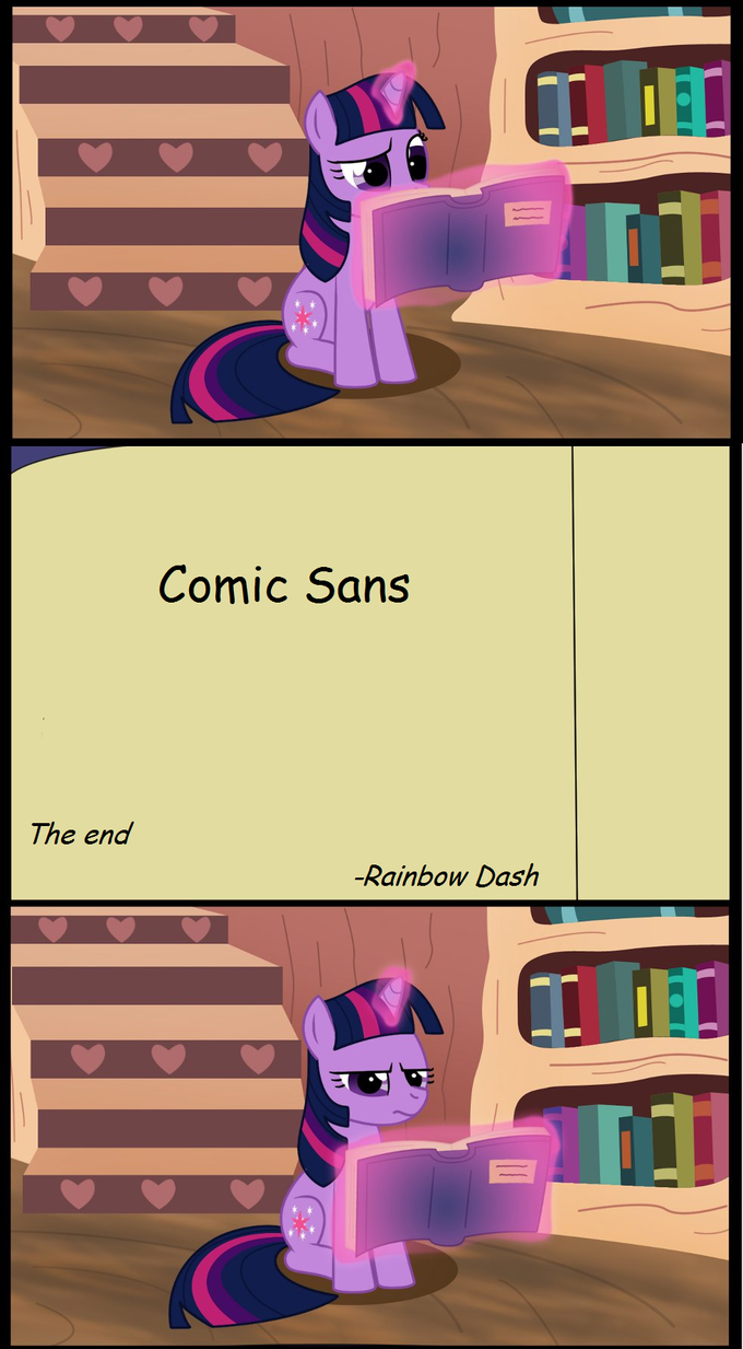 527.png