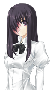 efd.png