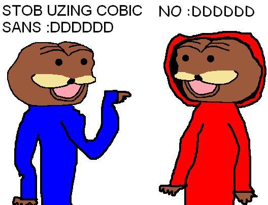80a.jpg