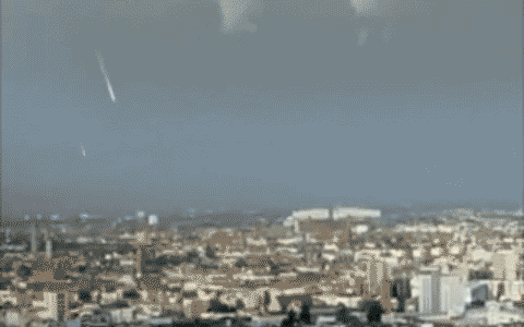 855.gif