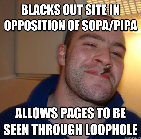 f58.jpg