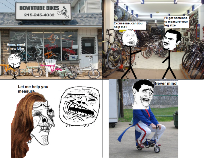 6b9.png