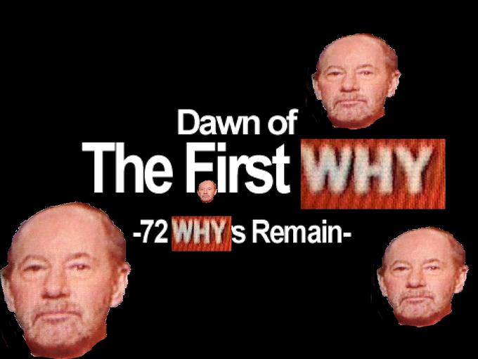 04a.jpg
