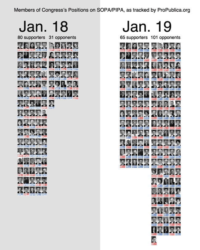 10f.png