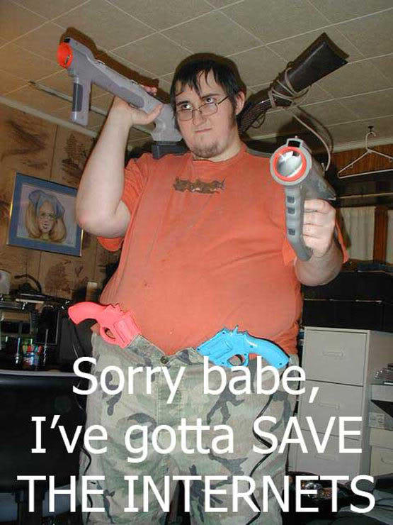 e11.jpg