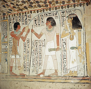 f77.jpg