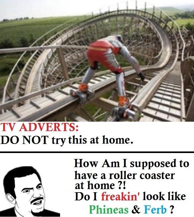 2ce.jpg
