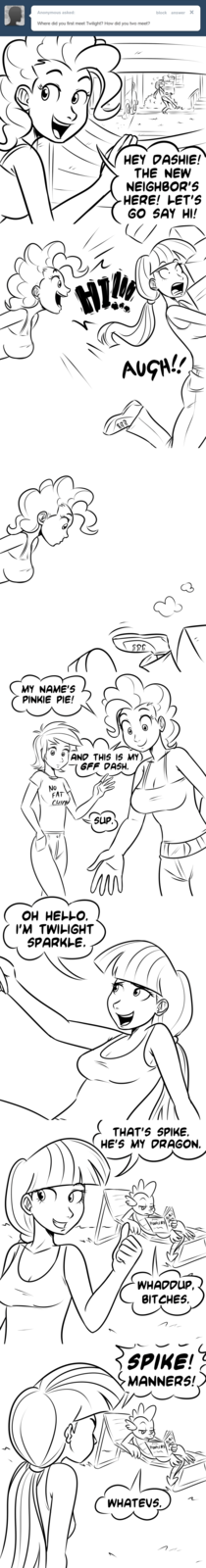 a3f.png
