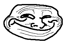 1fc.png