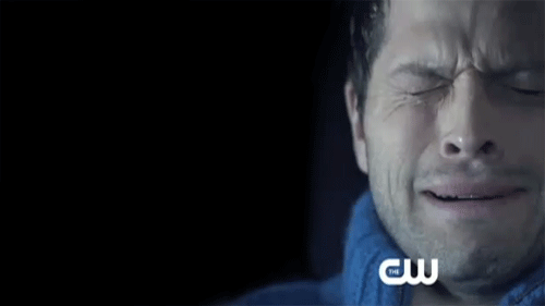 157.gif