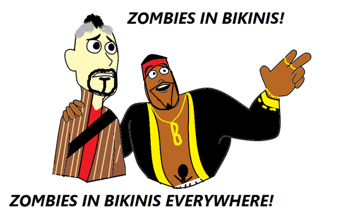 7cd.png