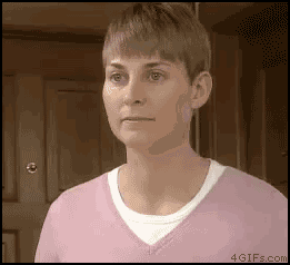 bbf.gif