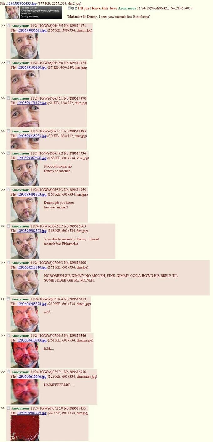 94a.jpg