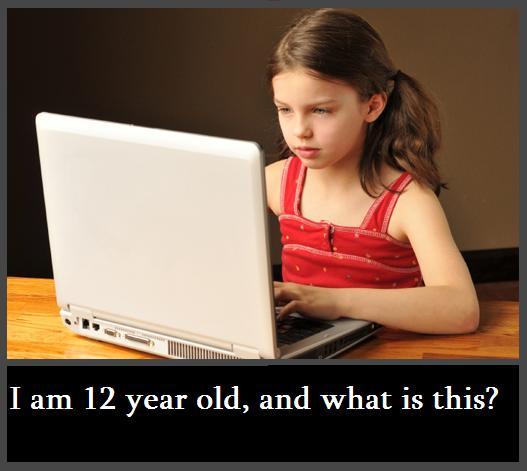 1c8.jpg