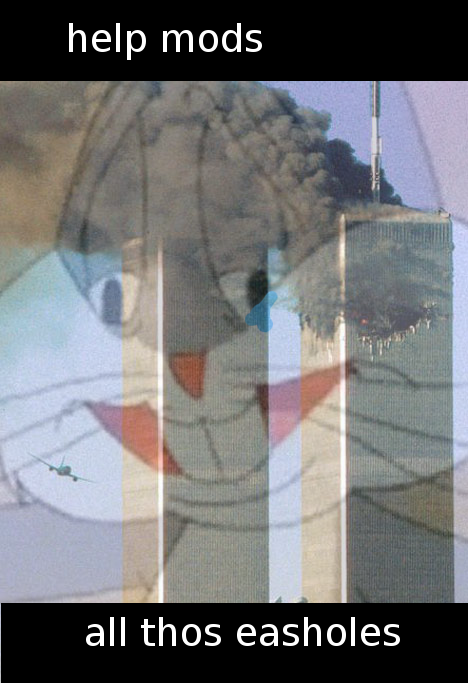 528.png