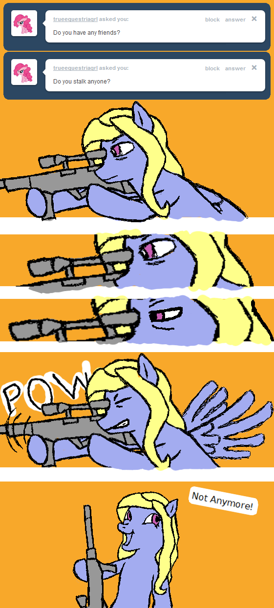 c04.png