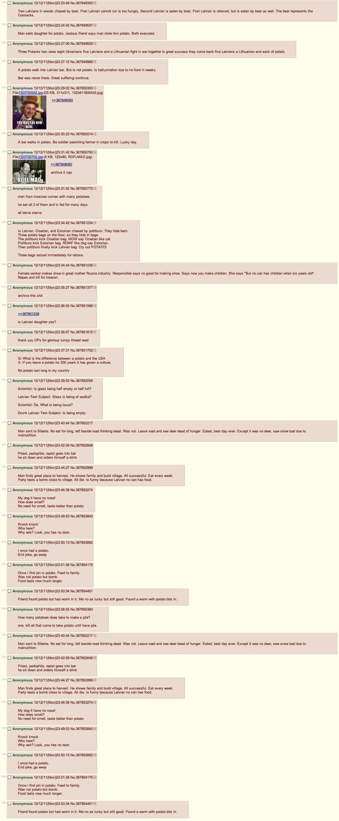 c81.jpg