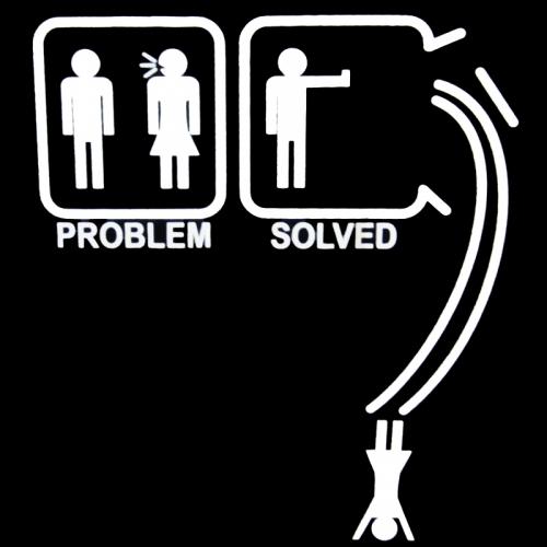 Get Paid To Solve Problems