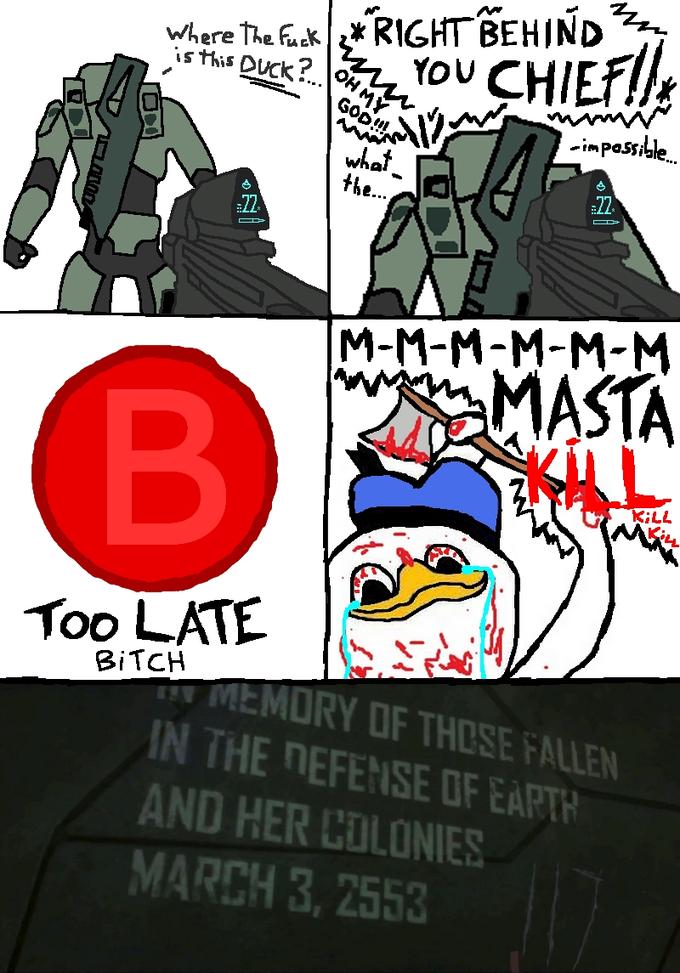 ac2.jpg