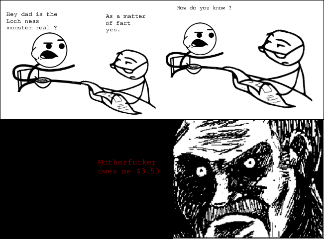 6d0.png